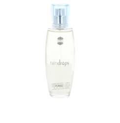 RAINDROPS edp vapo 50 ml