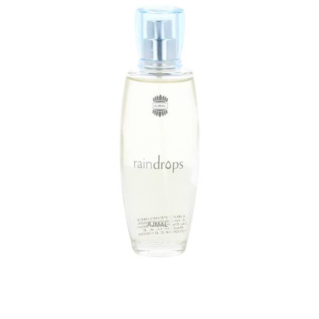 RAINDROPS edp vapo 50 ml