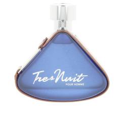 TRES NUIT edt vapo 100 ml