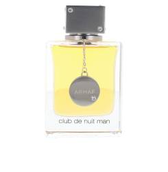 CLUB DE NUIT edt vapo 100 ml