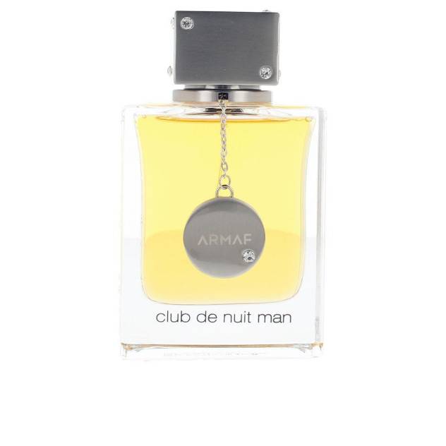 CLUB DE NUIT edt vapo 100 ml