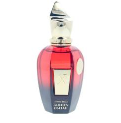 GOLDEN DALLAH coffee break collection edp vapo 50 ml