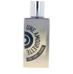 UNE AMOURETTE edp vapo 100 ml