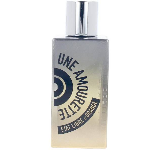 UNE AMOURETTE edp vapo 100 ml