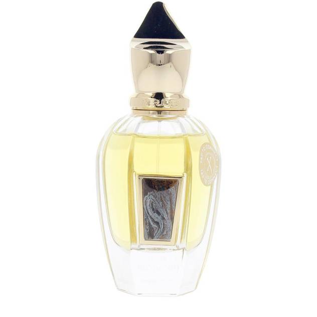 RICHWOOD edp vapo 50 ml RICHWOOD edp vapo 50 ml
