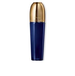 ORCHIDÉE IMPÉRIALE fluido 30 ml