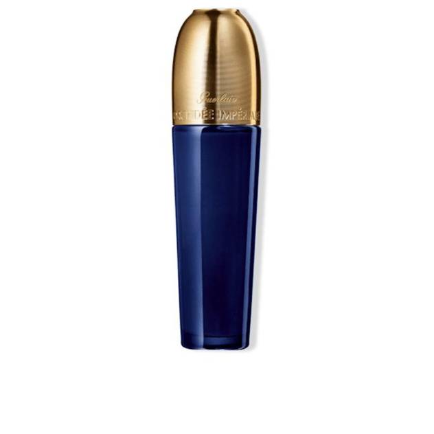ORCHIDÉE IMPÉRIALE fluido 30 ml