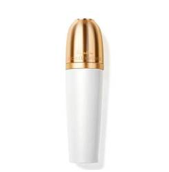 ORCHIDÉE IMPÉRIALE sérum iluminador contorno de ojos 15 ml