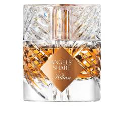 ANGELS' SHARE edp vapo 50 ml