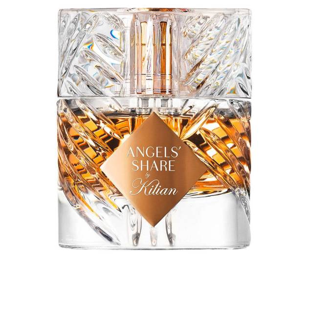 ANGELS' SHARE edp vapo 50 ml ANGELS' SHARE edp vapo 50 ml