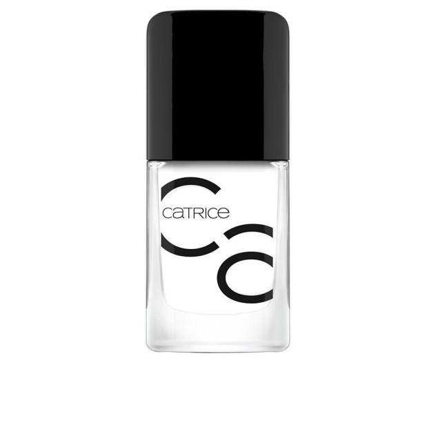 ICONAILS gel esmalte de uñas #153-ibiza feeling 10,5 ml