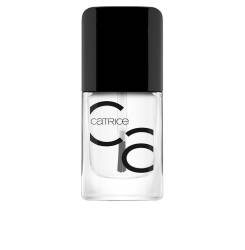 ICONAILS gel esmalte de uñas #146-clear as that 10,5 ml