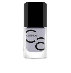 ICONAILS gel esmalte de uñas #148-koala ty time 10,5 ml