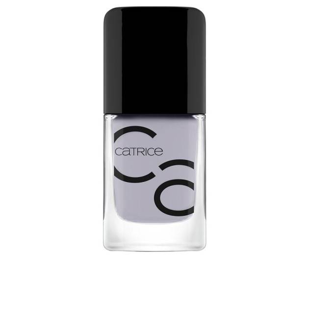 ICONAILS gel esmalte de uñas #148-koala ty time 10,5 ml