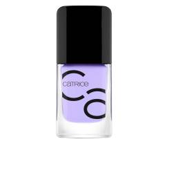 ICONAILS gel esmalte de uñas #143-LavendHher 10,5 ml