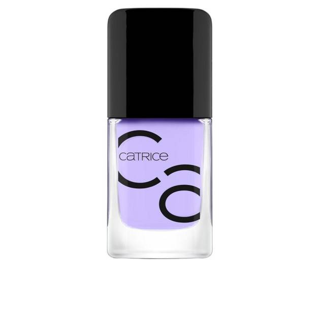 ICONAILS gel esmalte de uñas #143-LavendHher 10,5 ml