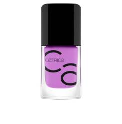 ICONAILS gel esmalte de uñas #151-violet dreams 10,5 ml