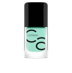 ICONAILS gel esmalte de uñas #145-encouragemint 10,5 ml