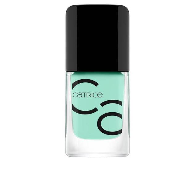 ICONAILS gel esmalte de uñas #145-encouragemint 10,5 ml