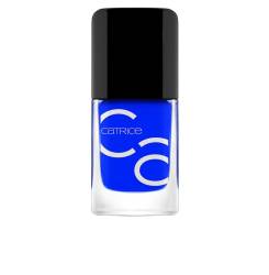 ICONAILS gel esmalte de uñas #144-your royal highness 10,5 ml