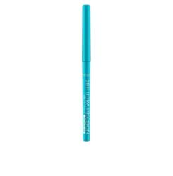 20H ULTRA PRECISIÓN gel eye pencil waterproof #090 0,08 gr