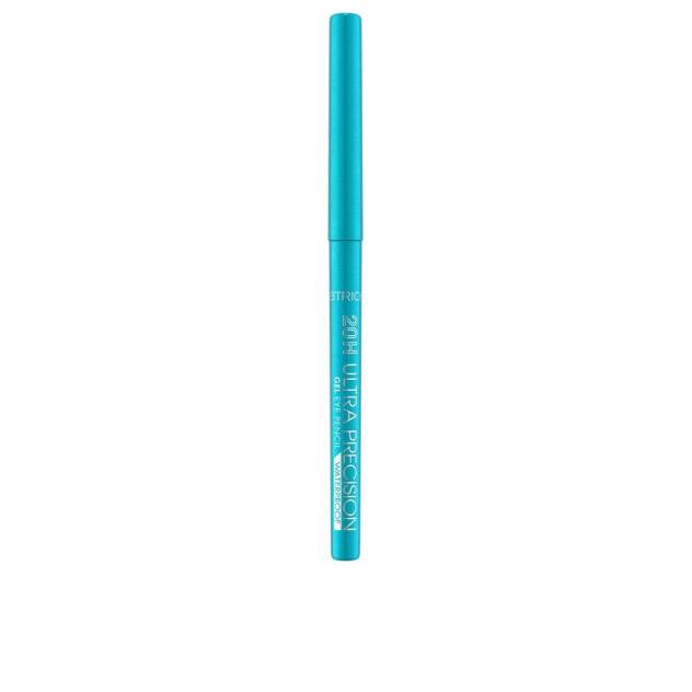 20H ULTRA PRECISIÓN gel eye pencil waterproof #090 0,08 gr