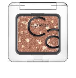 ART COULEURS eyeshadow #420-rusty roobi 2,4 gr