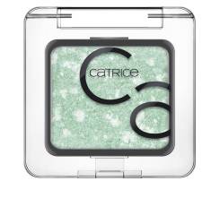 ART COULEURS eyeshadow #410-jungle jade 2,4 gr