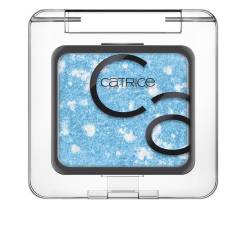 ART COULEURS eye shadow #400-blooming blue 2,4 gr