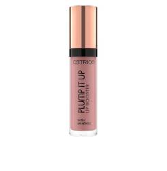 PLUMP IT UP lip booster #040-prove me wrong 3,5 ml