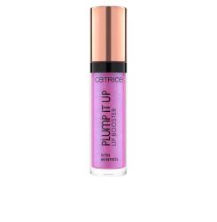 PLUMP IT UP lip booster #030-illusion of perfection 3,5 ml