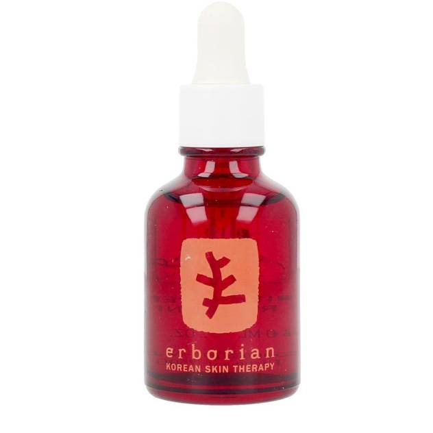 SKIN THERAPY aceite facial perfeccionador noche 30 ml