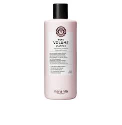 PURE VOLUME HAIR champú 350 ml
