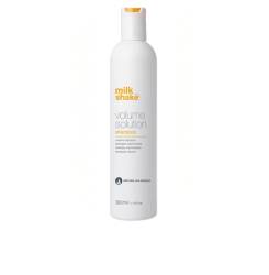 VOLUME SOLUTION shampoo 300 ml