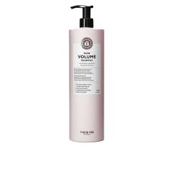 PURE VOLUME HAIR champú 1000 ml
