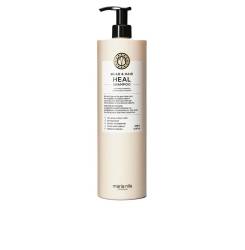 HEAD & HAIR HEAL champú 1000 ml