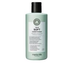 TRUE SOFT acondicionador 300 ml