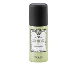 DRY champú 100 ml