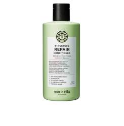 STRUCTURE REPAIR acondicionador 300 ml