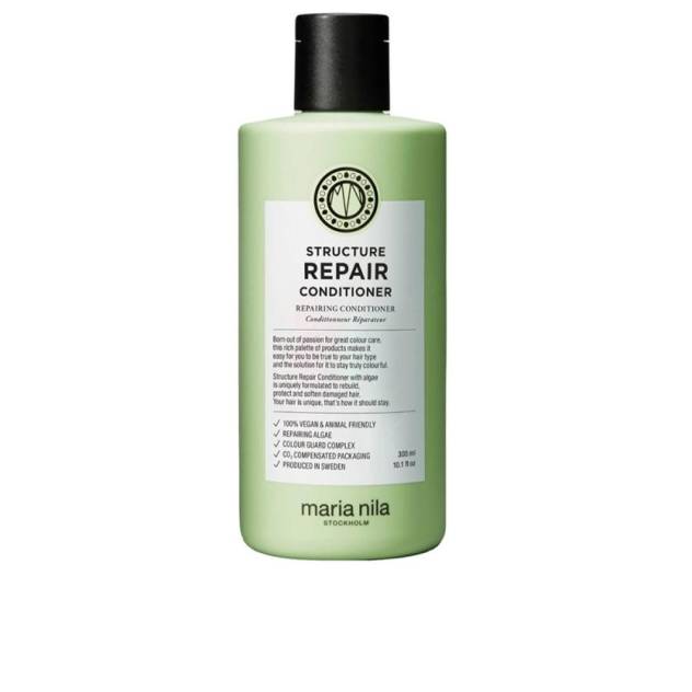 STRUCTURE REPAIR acondicionador 300 ml