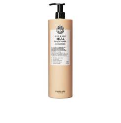 HEAD & HAIR HEAL acondicionador 1000 ml