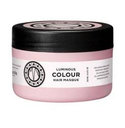 LUMINOUS COLOUR mascarilla 250 ml