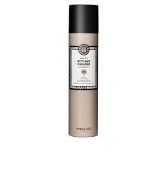 STYLING mousse 300 ml