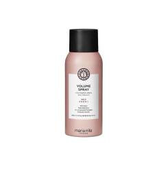VOLUME spray 100 ml