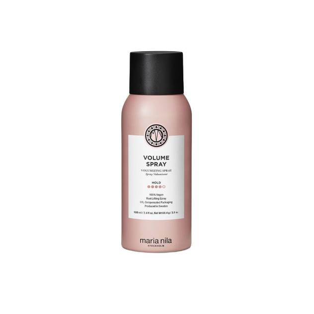VOLUME spray 100 ml VOLUME spray 100 ml