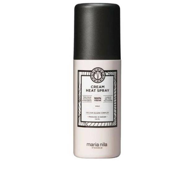 CREAM HEAT spray 125 ml CREAM HEAT spray 125 ml