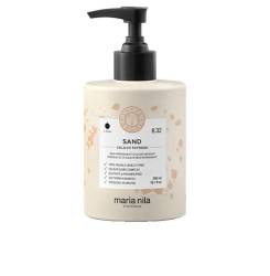 COLOUR REFRESH #8.32-Sand 300 ml