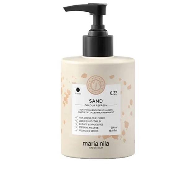 COLOUR REFRESH #8.32-Sand 300 ml