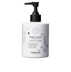 COLOUR REFRESH #0.20-Pearl Silver 300 ml