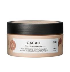 COLOUR REFRESH #6.00-Cacao 100 ml